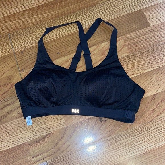 Victoria's Secret Other - VICTORIAS SECRET SPORTS BRA